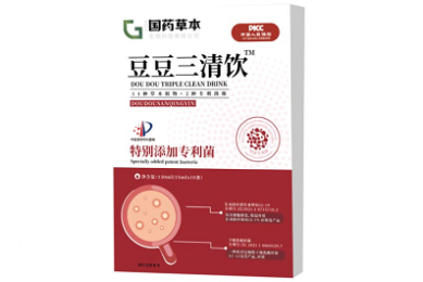 文末免费下载 开学必备|26秋二年级上册语文彩色一课一贴(共3种)